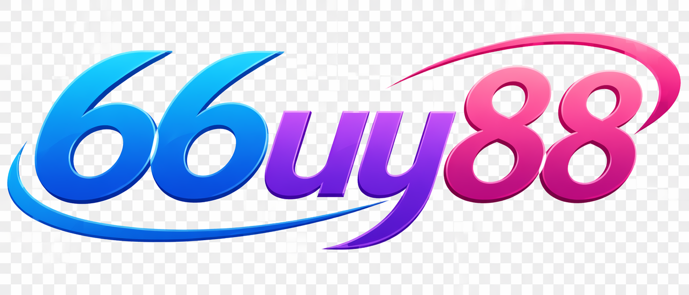66uy88 logo
